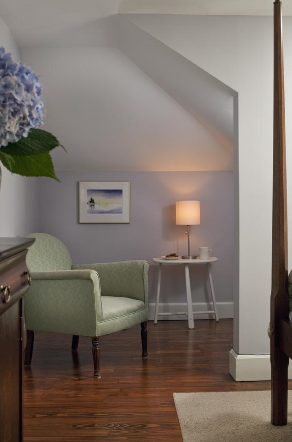 Newcastle Inn Екстериор снимка