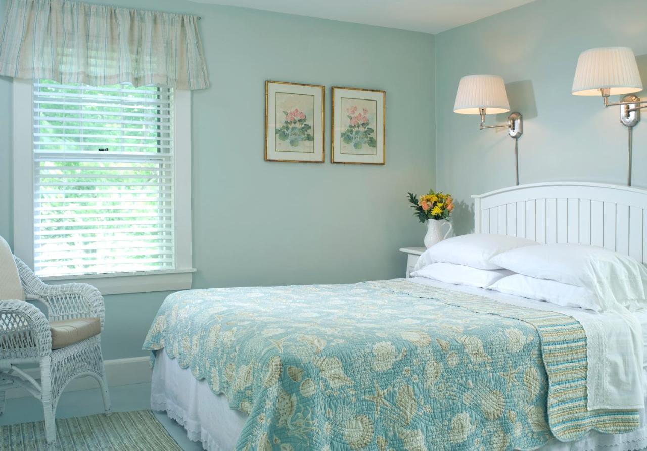 Newcastle Inn Екстериор снимка