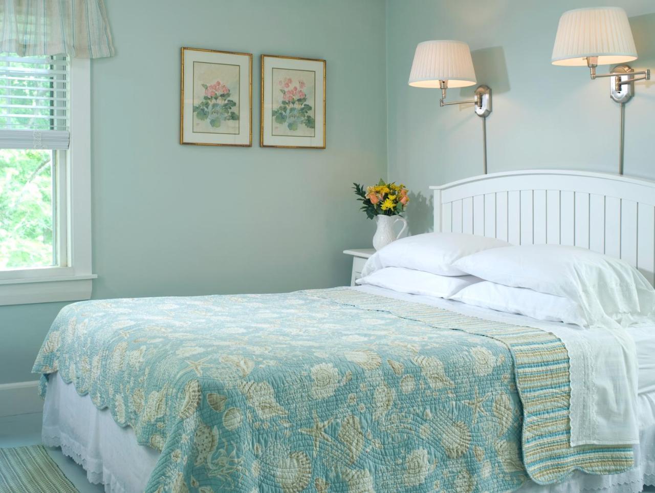 Newcastle Inn Екстериор снимка