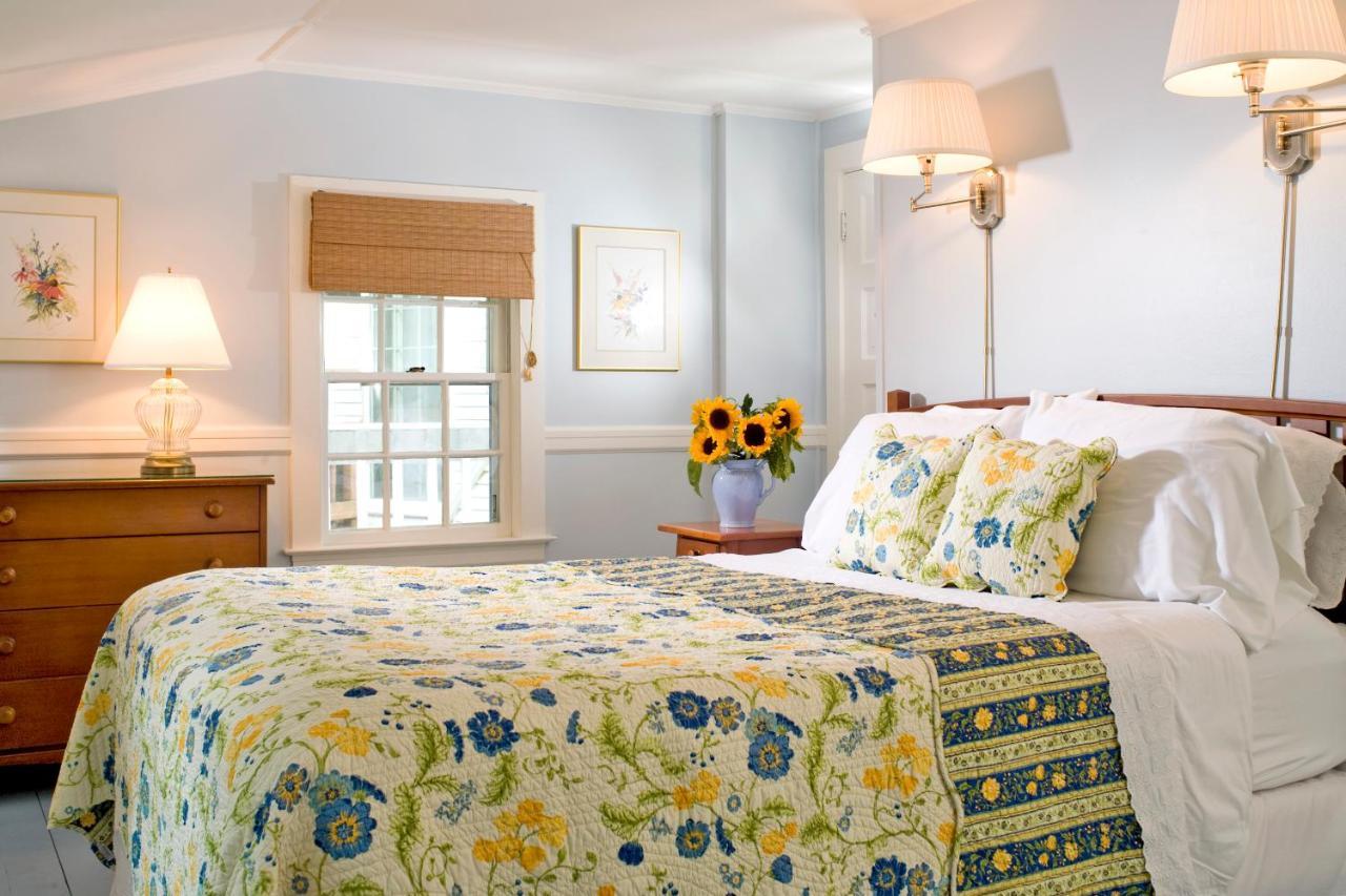 Newcastle Inn Екстериор снимка