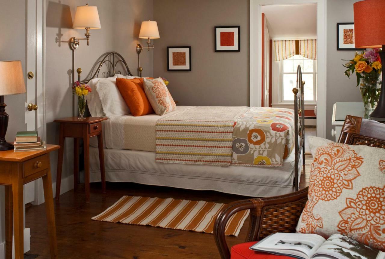 Newcastle Inn Екстериор снимка